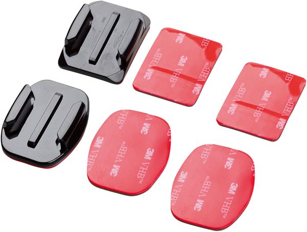 Rollei Zubehör Set Outdoor 