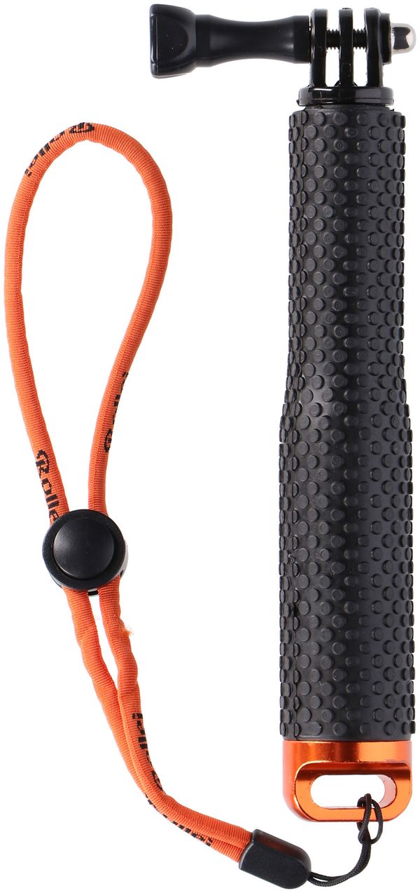 Rollei Zubehör Set Outdoor 