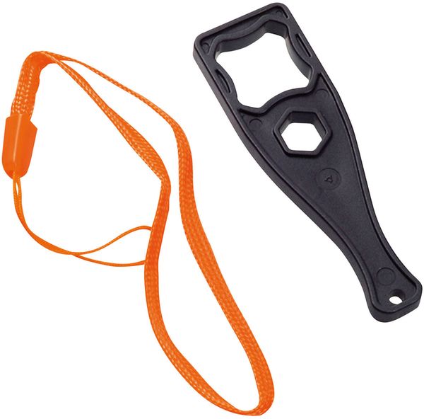 Rollei Zubehör Set Outdoor 