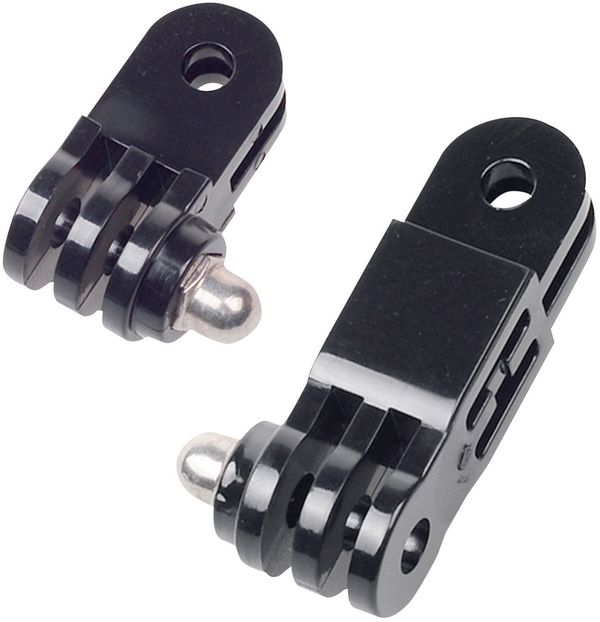 Rollei Zubehör Set Outdoor 