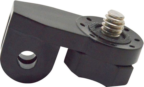 Rollei Zubehör Set Outdoor 