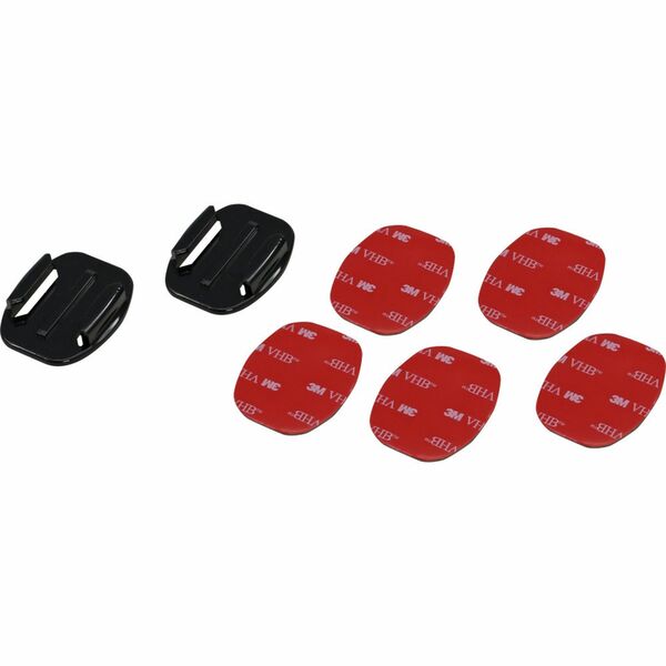 Rollei Zubehör Set Sport XL 