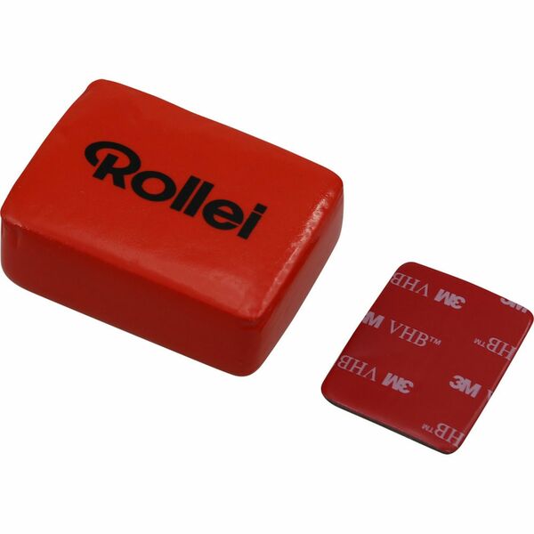 Rollei Zubehör Set Sport XL 