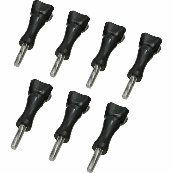 Rollei Zubehör Set Sport XL 