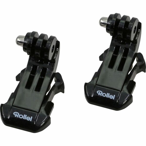 Rollei Zubehör Set Sport XL 