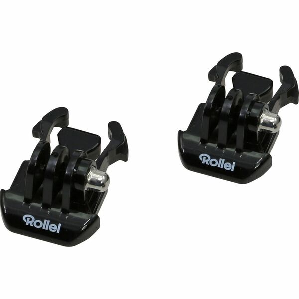 Rollei Zubehör Set Sport XL 