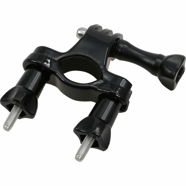 Rollei Zubehör Set Sport XL 