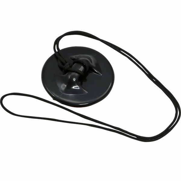 Rollei Zubehör Set Sport XL 