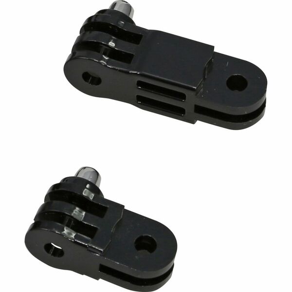 Rollei Zubehör Set Sport XL 