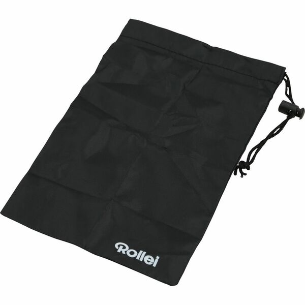 Rollei Zubehör Set Sport XL 