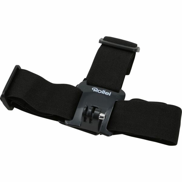 Rollei Zubehör Set Sport XL 