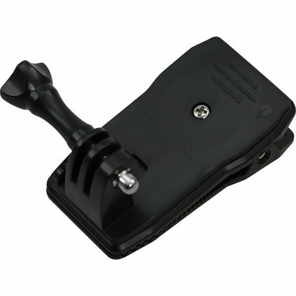 Rollei Zubehör Set Sport XL 