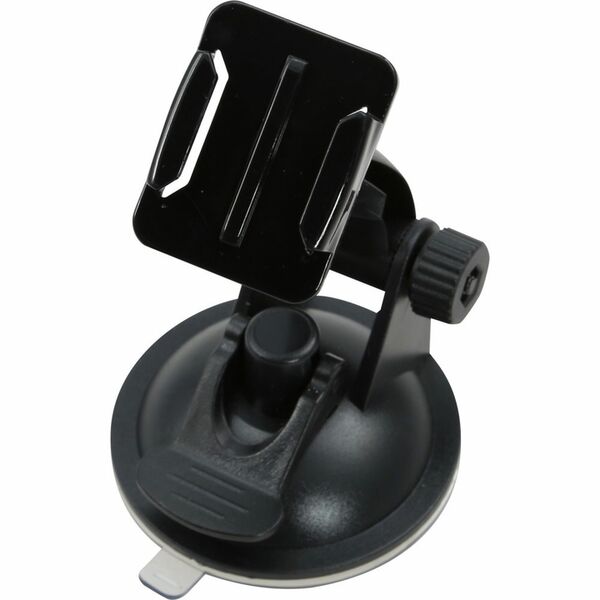 Rollei Zubehör Set Sport XL 