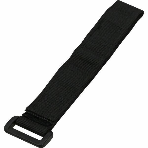 Rollei Zubehör Set Sport XL 