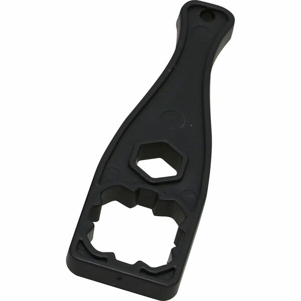 Rollei Zubehör Set Sport XL 