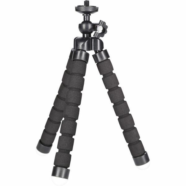 Rollei Zubehör Set Sport XL 