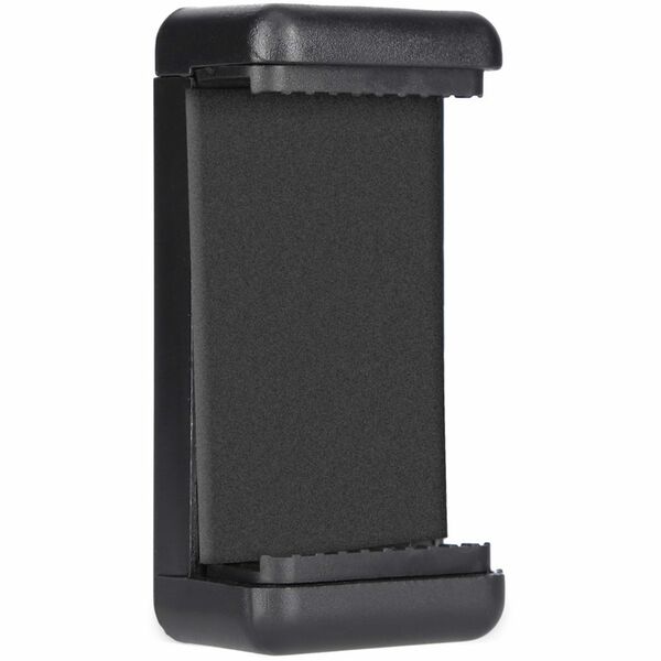 Rollei Zubehör Set Sport XL 