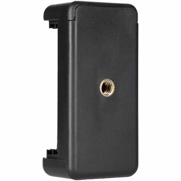 Rollei Zubehör Set Sport XL 