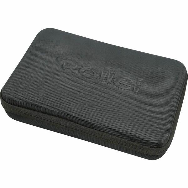 Rollei Zubehör Set Sport XL 
