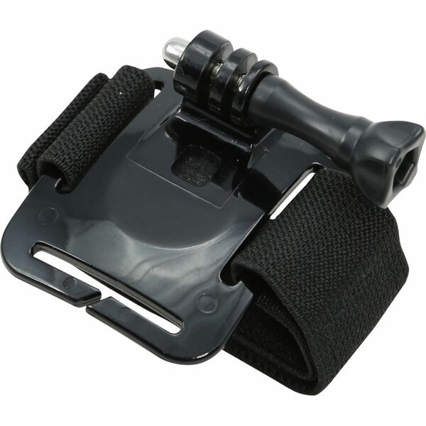 Rollei Zubehör Set Sport XL 