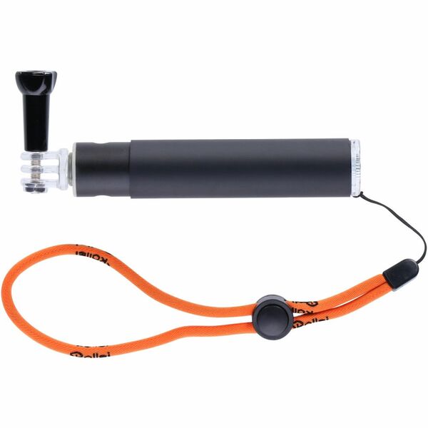 Rollei Zubehör Set Sport XL 