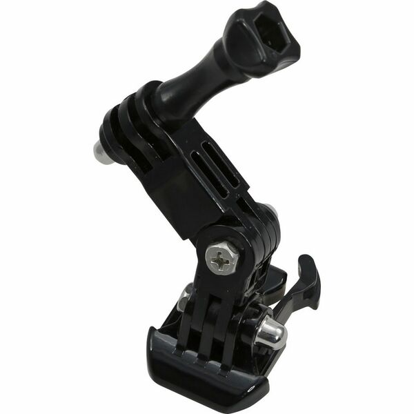 Rollei Zubehör Set Sport XL 