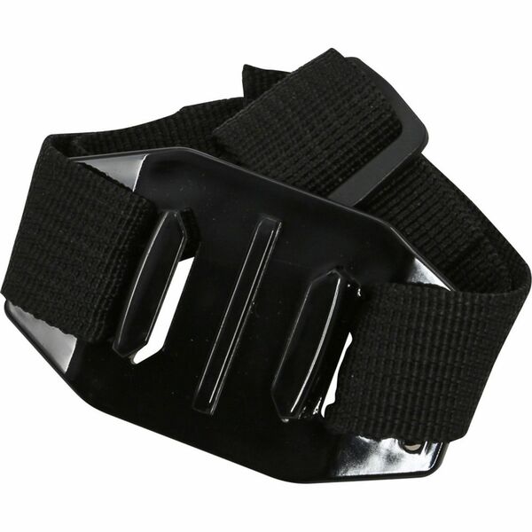 Rollei Zubehör Set Sport XL 