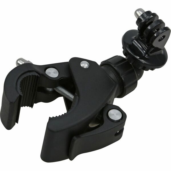 Rollei Zubehör Set Sport XL 