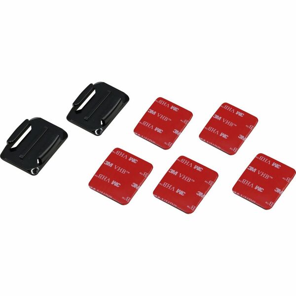 Rollei Zubehör Set Sport XL 