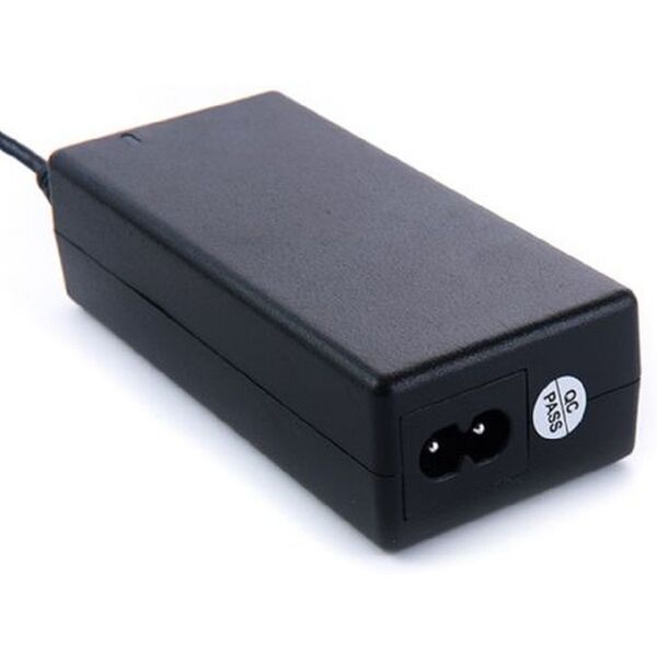 Rolux Akkulader RL-T1A für V-Mount Akku 