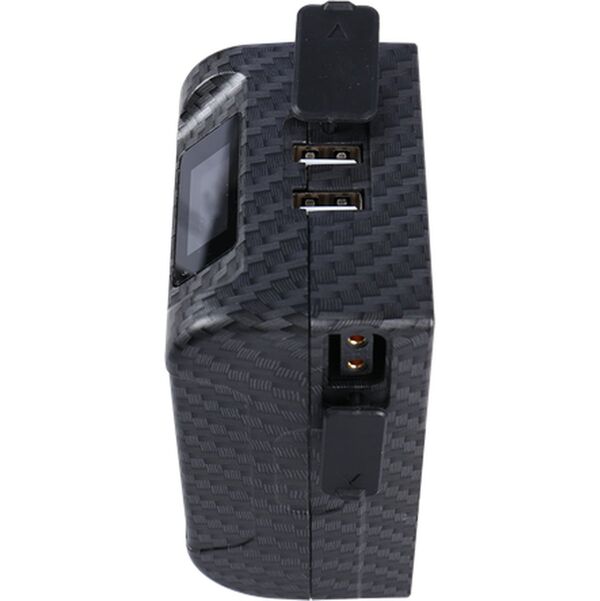 Rolux Smart V-Mount Akku RL-BP0990SM 99Wh 14,4V 6875mAh 