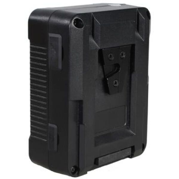 Rolux Smart V-Mount Akku YC-120S 120Wh 14,8V 8350mAh 