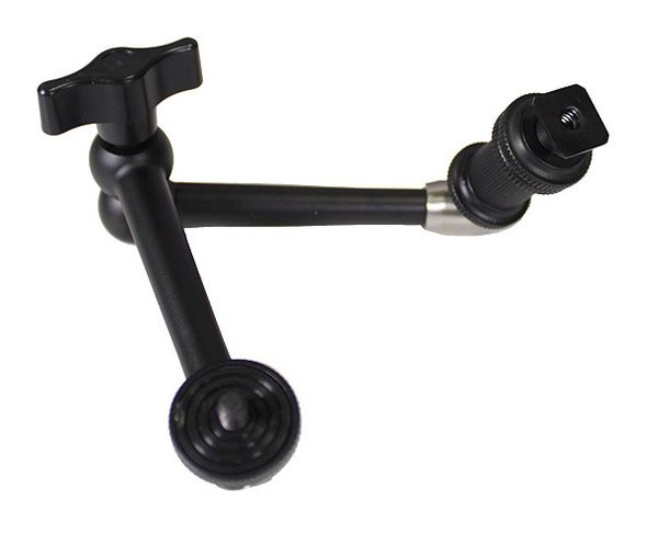 Rotolight 10 inch Articulating Arm 