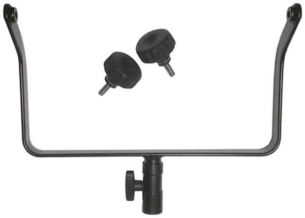 Rotolight AEOS 2 PRO  SmartSoft Bundle