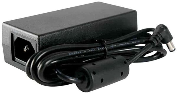 Rotolight AEOS 2 PRO  SmartSoft Bundle