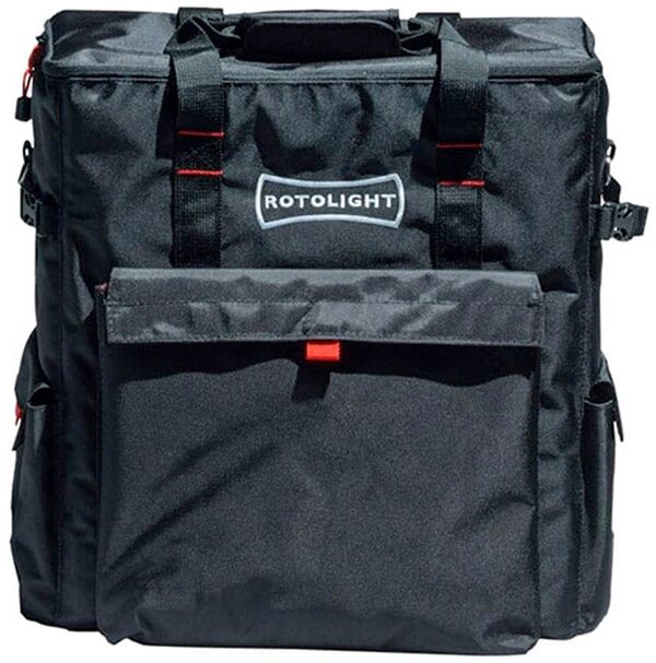 Rotolight AEOS 2 PRO  SmartSoft Bundle