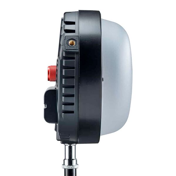 Rotolight NEO 3 PRO Imagemaker Kit RGBWW LED-Leuchte 