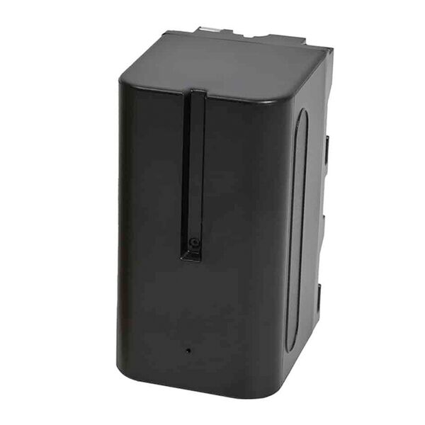 Rotolight NEO 3 PRO Imagemaker Kit RGBWW LED-Leuchte 