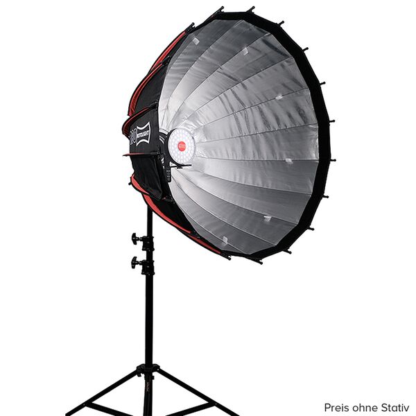 Rotolight Parabolic Softbox  55cm
