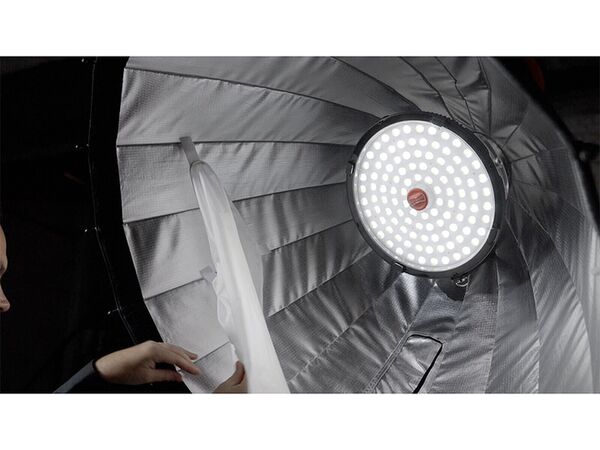 Rotolight Parabolic Softbox  55cm