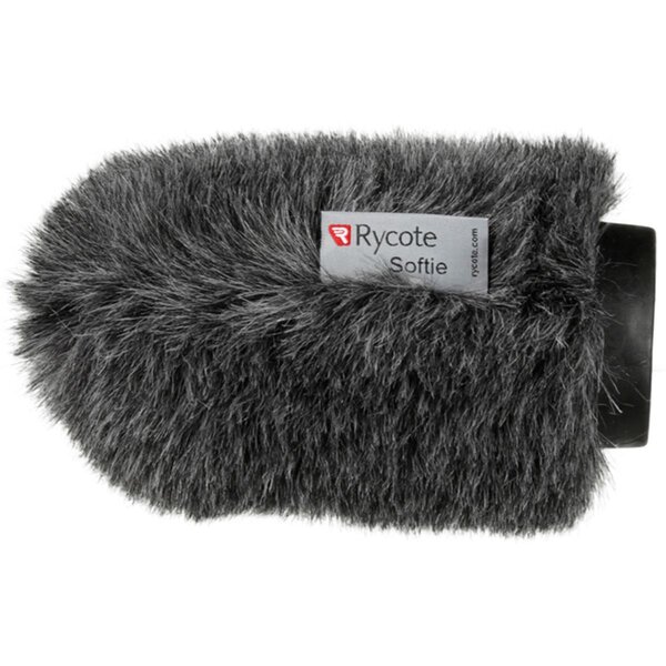Rycote 12cm Classic-Softie (19/22) 