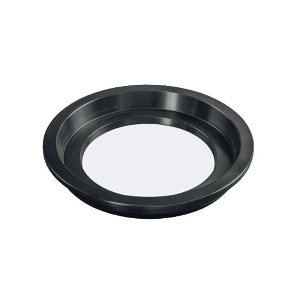 Sachtler Adapter 100/Cine 150 