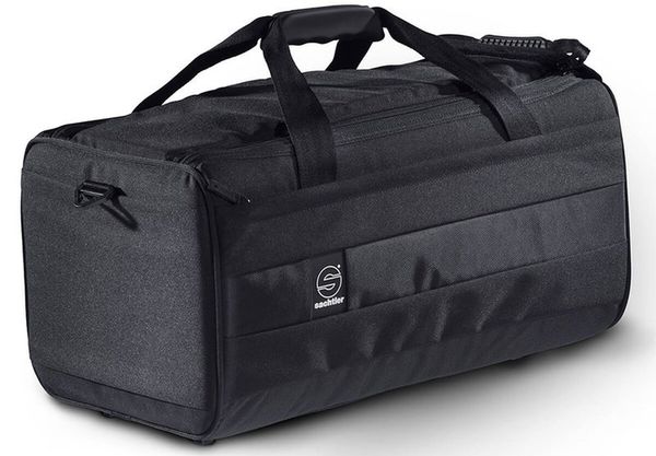Sachtler Camporter  Large