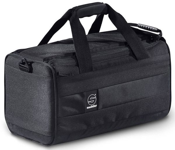 Sachtler Camporter  Small