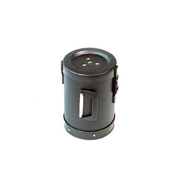 Sachtler Cover 100  K