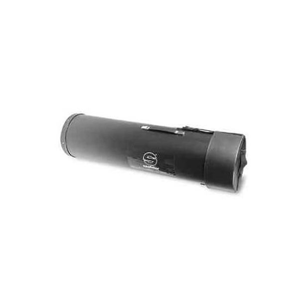 Sachtler Cover 150  ll