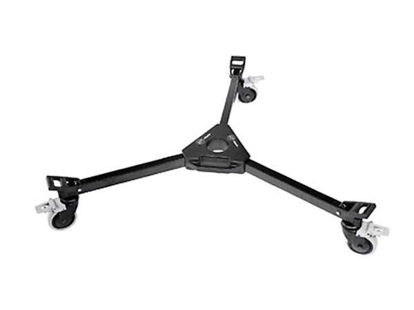 Sachtler Dolly  DV 100