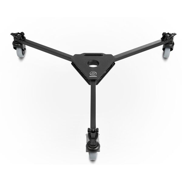 Sachtler Dolly Flowtech 75/100 