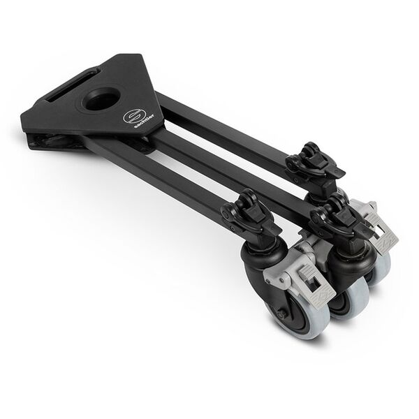 Sachtler Dolly Flowtech 75/100 