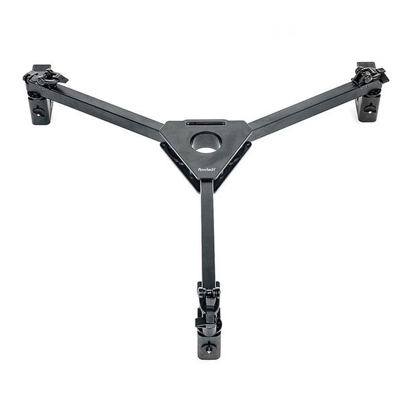 Sachtler Dolly flowtech Studio Sachtler /Vinten 